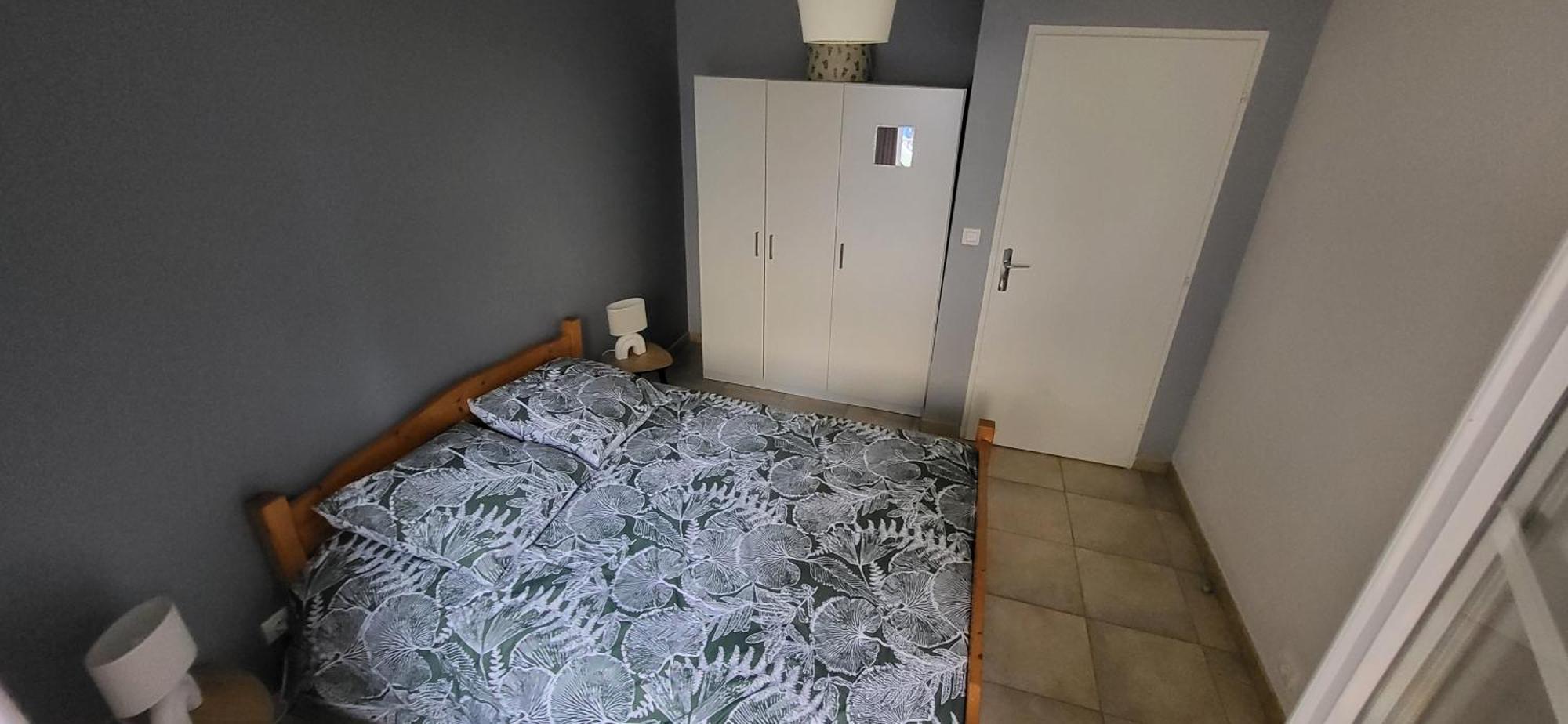 Maison De Plein Pied Avec Jardin Privatif Centre Ville Milly-la-Foret Eksteriør bilde